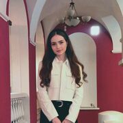 ���������� �����, �������