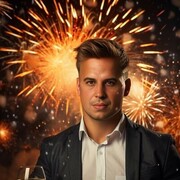 ���������� ������, ���� ������� ���������, 46 ���, ������������ ��� ������, ����� � ���������