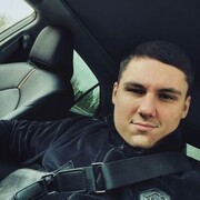  ,   , 24 ,     , c 