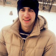  ,   , 30 ,   ,   , c 