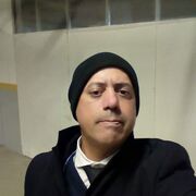  -,   Ale, 49 ,   ,   