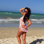 ���������� ������, ���� ������� �����, 38 ���, ������������ ��� ������, ����� � ���������