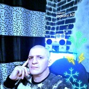 ���������� ��������, ���� ������� ���������, 103 ����, ������������ ��� ������, ����� � ���������, c�������� ���������, ���������