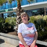 ���������� ���������, ���� ������� �������, 50 ���, ������������ ��� ������, ����� � ���������