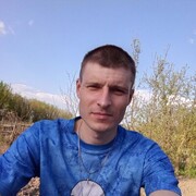 ���������� �����, ������� �����, 31