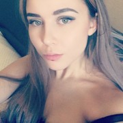  ,  , 30