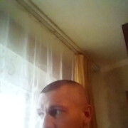 ���������� ������, ���� ������� ����, 47 ���, ������������ ��� ������, ����� � ���������