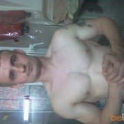 ���������� ������, ���� ������� ���������, 36 ���, ������������ ��� ������