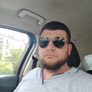 ���������� ���������, ���� ������� ������, 36 ���, ������������ ��� ������, ����� � ���������