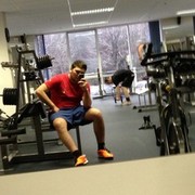 ���������� ���������, ������� ����, 35