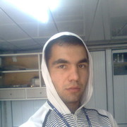  ,   , 34 ,   