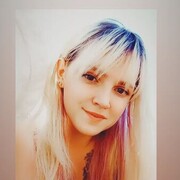 ���������� �����-���������, ���� ������� ANASTASIYA, 28 ���, ������������ ��� ������, ����� � ���������, c�������� ���������