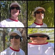  ,    , 67 ,   ,   , 