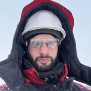  ,   Enescambal, 25 ,  