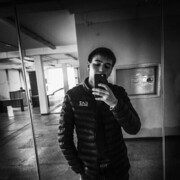 ���������� ����������, ���� ����� ������, 24 ����, ������������ ��� ������, ����� � ���������, ���������