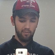 ���������� �������������, ���� ������� �����, 31 ���, ������������ ��� ����� � ���������, c�������� ���������