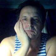  ,   , 68 ,   ,   , c , 