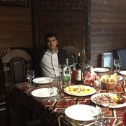 ���������� ������, ���� ������� �������, 38 ���, ������������ ��� ����� � ���������, c�������� ���������