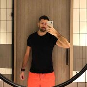 ,   , 35 ,   ,   , c 