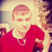  ,   Anatoliy, 51 ,   ,   , c 