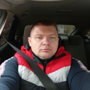 ���������� ������, ���� ������� ������, 37 ���, ������������ ��� ������, ����� � ���������, c�������� ���������