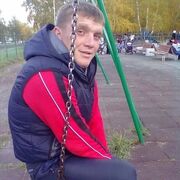 ���������� ��������, ���� ������� �����, 33 ����, ������������ ��� ������, ����� � ���������, c�������� ���������, ���������