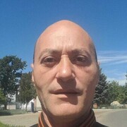 ���������� ������, ���� ������� ����, 52 ����, ������������ ��� ������, ����� � ���������