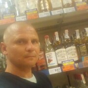  ,   , 42 ,   ,   , c , 