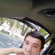 ���������� �������, ���� ������� Rovshan, 37 ���, ������������ 