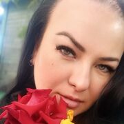  ,   Anastasia, 34 ,   ,   , c , 