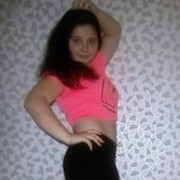 ���������� ������, ���� ������� �������, 30 ���, ������������ ��� ����� � ���������, c�������� ���������