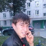 ���������� ���������, ���� ������� Maksim, 35 ���, ������������ ��� ������