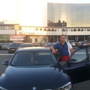 ���������� ���������, ���� ������� ���������, 39 ���, ������������ ��� ������, ����� � ���������, c�������� ���������