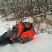  -,   , 34 ,   ,   , c 