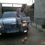  ,   Ramzes, 48 ,   ,   , c 