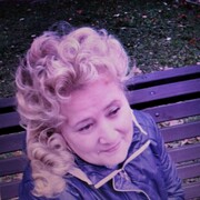  ,   , 67 ,  