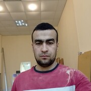  ,   , 31 ,   ,   