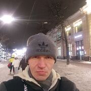 ���������� ���������, ���� ������� �������, 40 ���, ������������ ��� ������, ����� � ���������