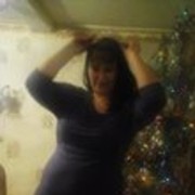 ���������� ������, ���� ������� �����, 48 ���, ������������ ��� ������, ���������