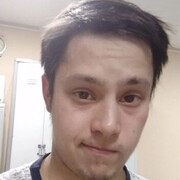 ���������� ������������, ���� ������� Vladimir, 27 ���, ������������ ��� ������, ����� � ���������, c�������� ���������