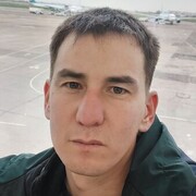  ,   Azik, 33 ,   ,   