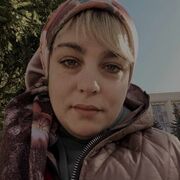 ���������� �������, Maria