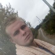  ,   , 30 ,   ,   