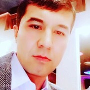 ���������� ��������, ���� ������� �����, 39 ���, ������������ ��� ����� � ���������, c�������� ���������