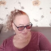 ���������� ������������, ���� ������� Olga, 55 ���, ������������ ��� ������, ����� � ���������, c�������� ���������