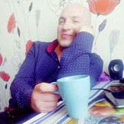  ,   , 41 ,   ,   , c 