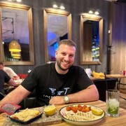 ���������� ������, ���� ������� ���������, 35 ���, ������������ ��� ������, ����� � ���������