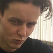  -,   , 24 ,   ,   