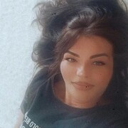 ���������� ����, ���� ������� ��������, 42 ����, ������������ 