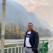  ,   Radik, 47 ,   ,   , c 